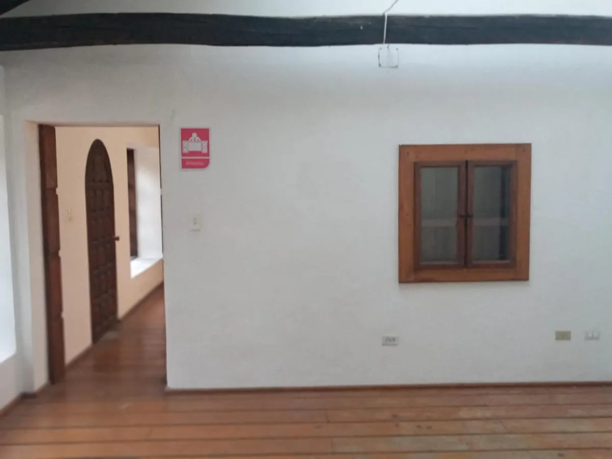 Quinta Los Eucaliptos Villa Quito