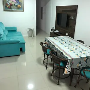 residencial-varadero-ap-201.santa-catarina-brasil.com/