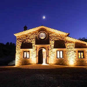 casa-rural-finca-el-tornero.es-andalucia.com/