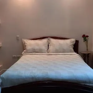 villa-del-rosario-hostal.cuenca-hotels.com/