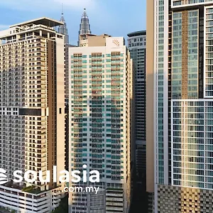 summer-suites-klcc-apartments.kualalumpurs-hotels.com/