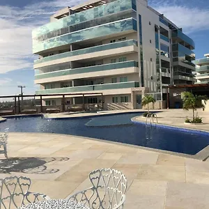 apartamento-bon-vivant-praia-grande.cabofriohotels.org/
